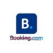 Aufgrund der Probleme mit Booking.com werden keine Angebote mehr von Booking.com gelistet.